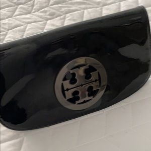 Tory Burch Clutch